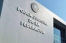 Celebra Cadhac eliminación de prisión preventiva