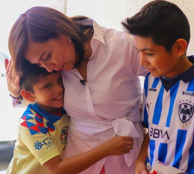 Busca municipio de Guadalupe a sus héroes