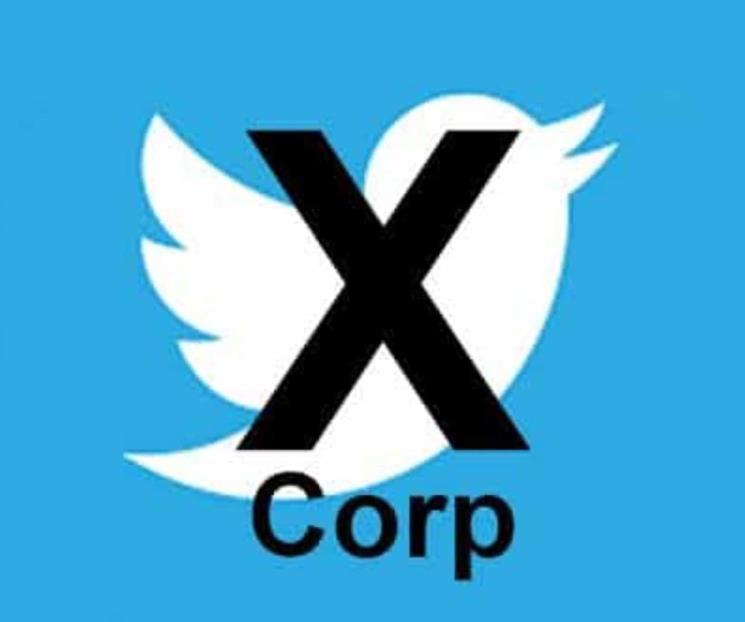 Cambiaría Elon Musk el logo de Twitter