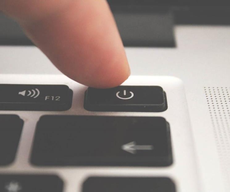 Empresas digitales pagarán 15% de impuesto, acuerdan