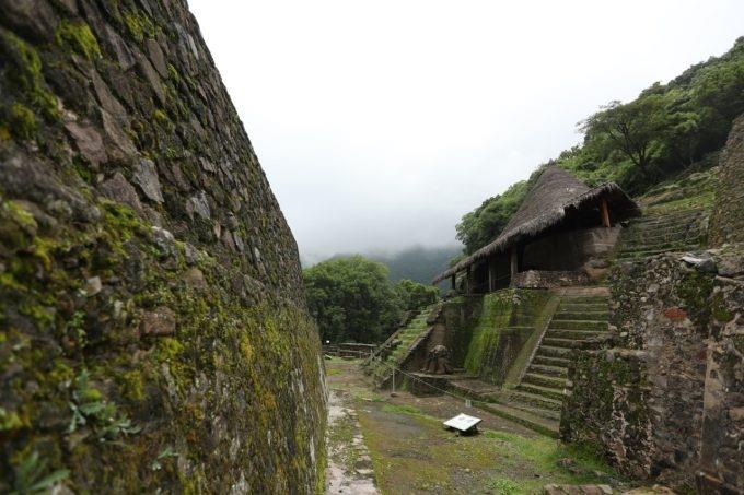 Lanza Estado de México campaña turística y cultural