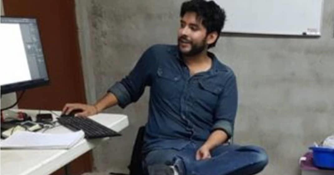 Tras muerte de arqueólogo, demandan al INAH más seguridad