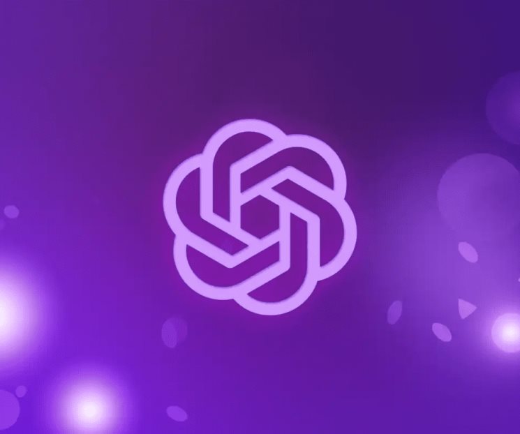 ChatGPT llegará a Android la próxima semana