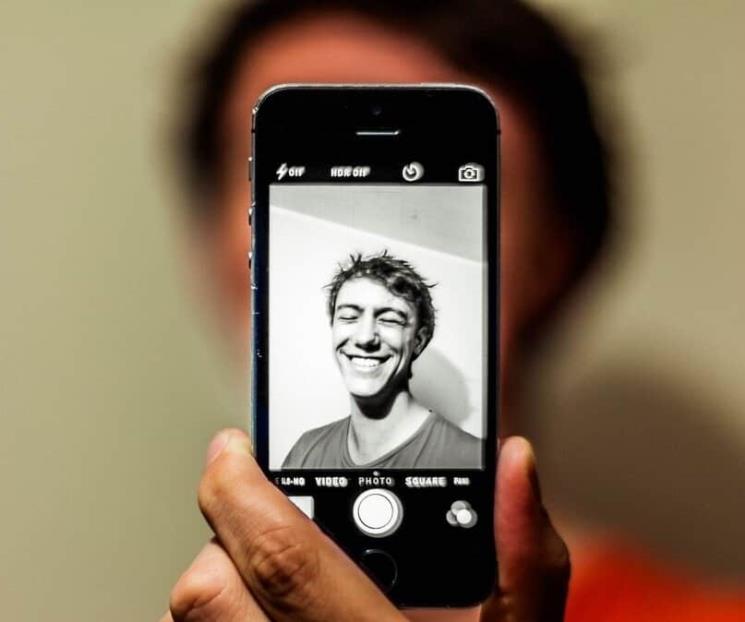 Cómo utiliza Intel la IA para luchar contra los deepfakes
