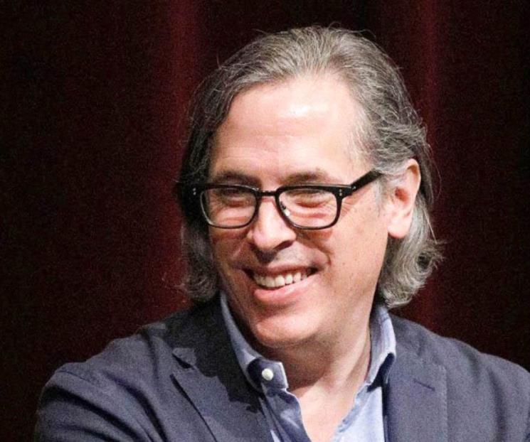 Prieto, el fotógrafo mexicano de Barbie