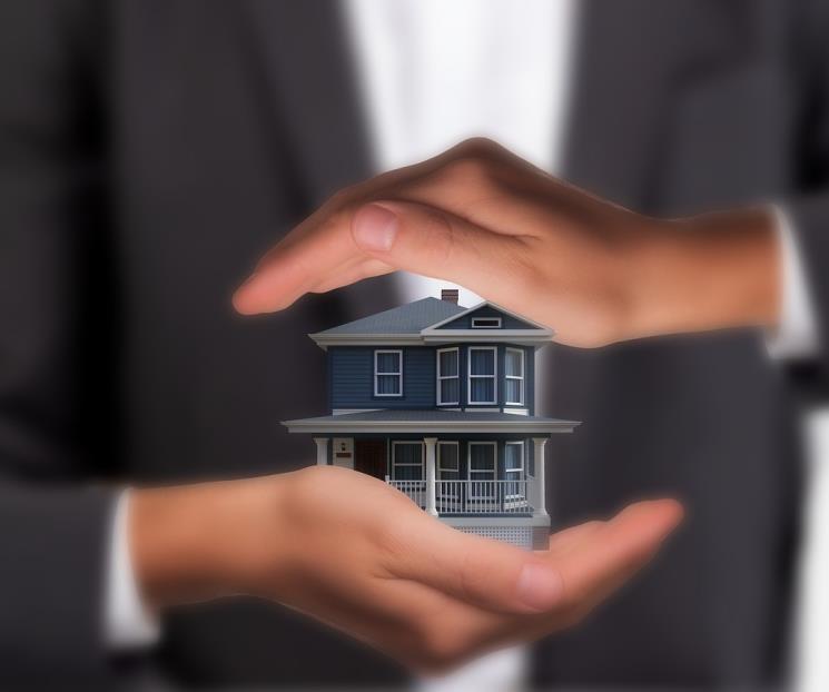 Por qué es importante contar con seguro para el hogar