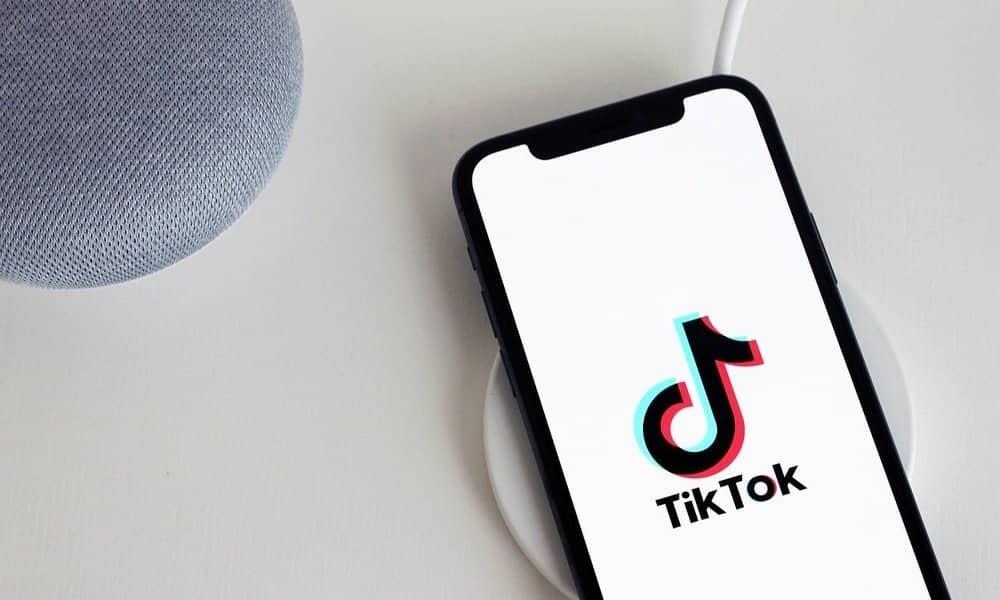 TikTok abre el acceso a su API a investigadores europeos TikTok abre el acceso a su API a investigadores europeos