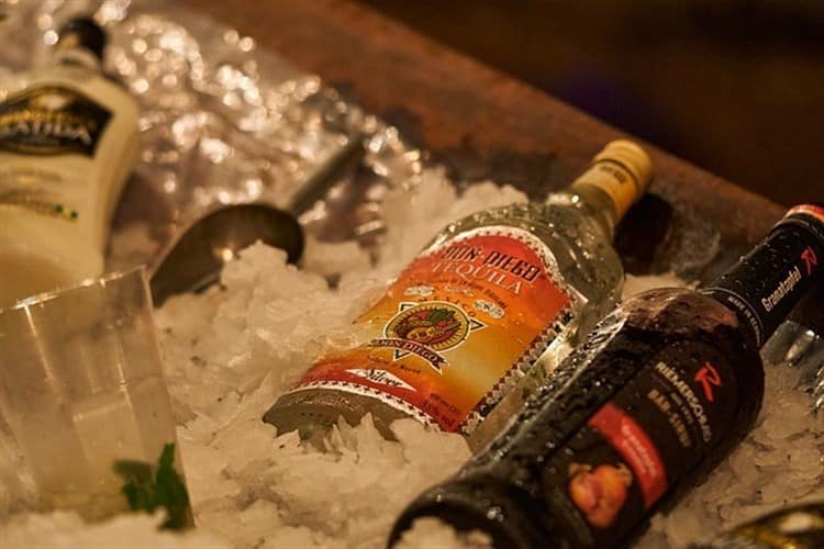 imagen-cuerpo imagen-cuerpo