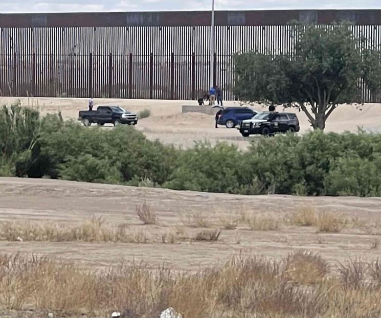 Republicanos radicalizan postura contra México