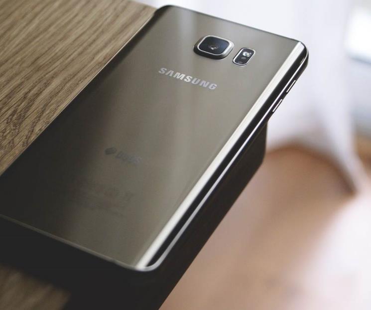 Samsung refuerza su mercado en México