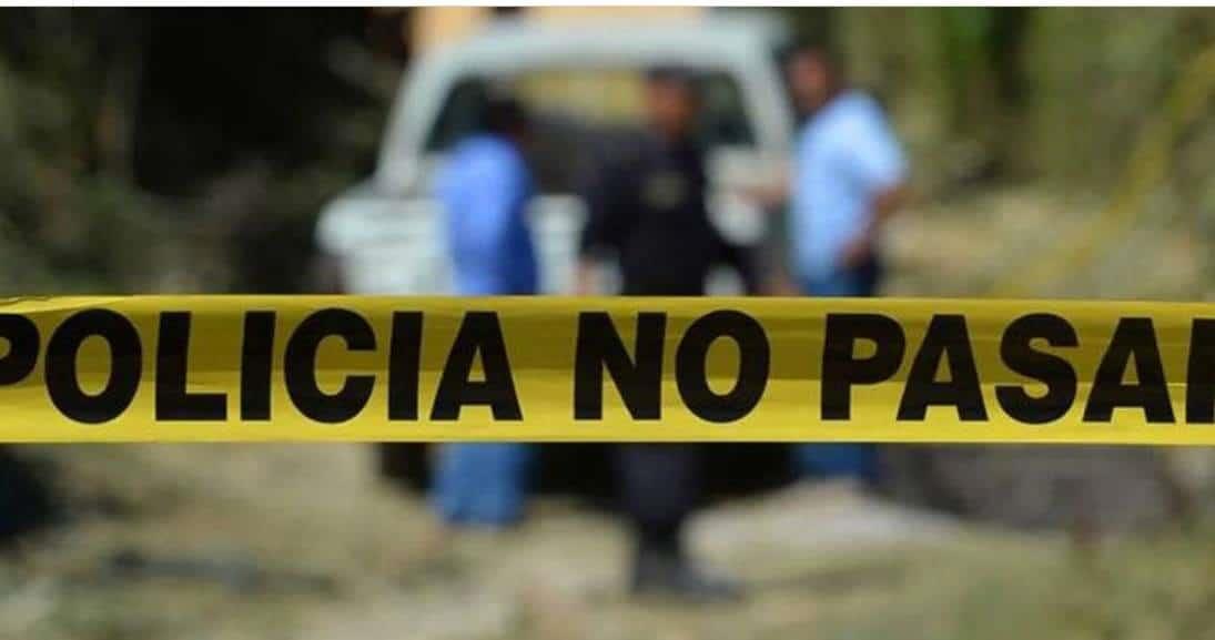 Inseguridad, obstáculo para el crecimiento: CEESP