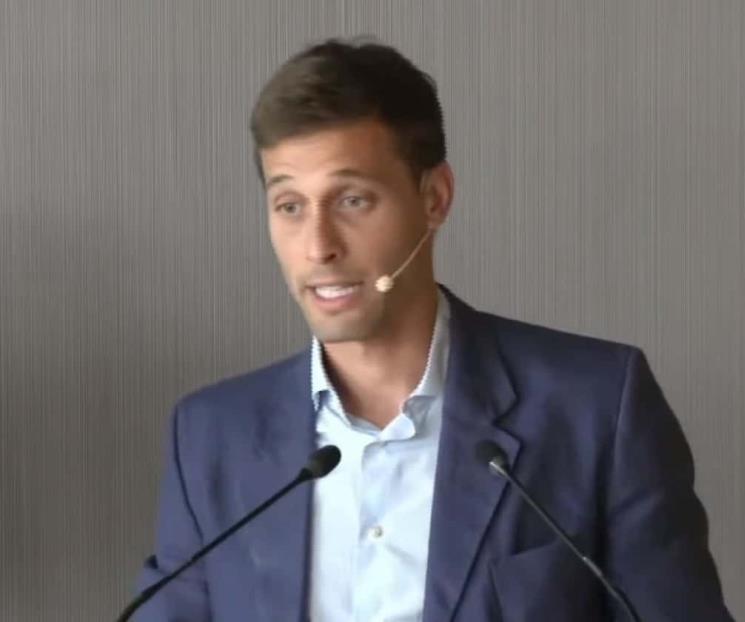 Cree Canales que Rayados es su mejor opción