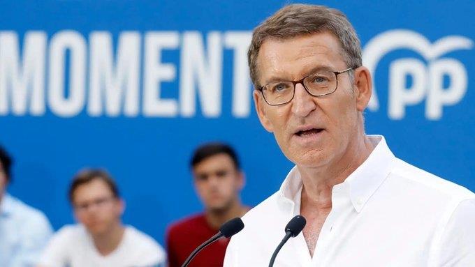 Elecciones en España impactan presidencia de la UE