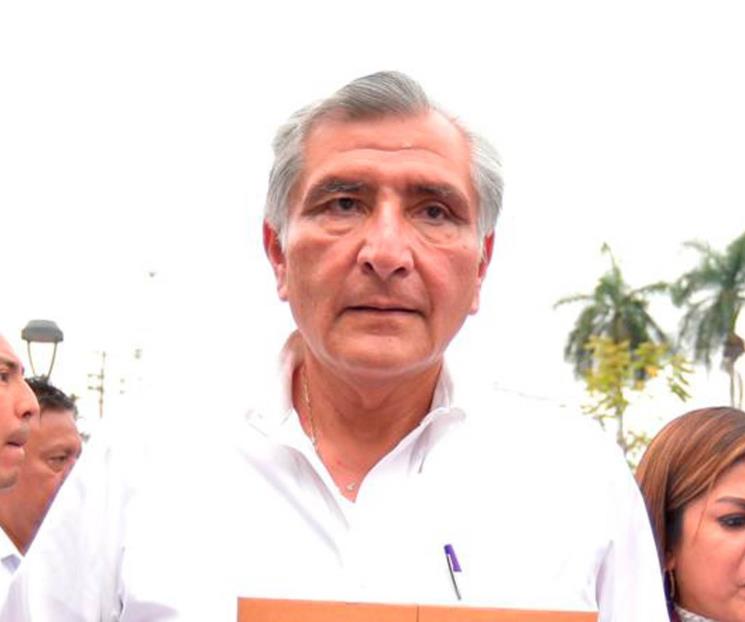 Pide no traicionar al presidente Pide no traicionar al presidente