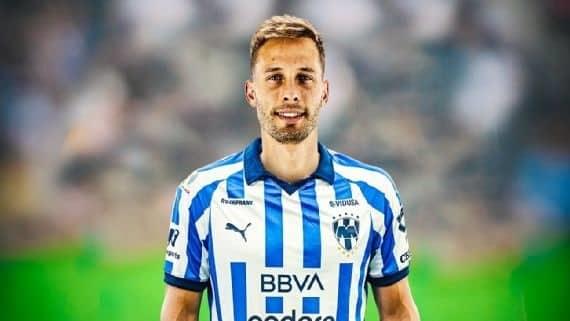 Los millonarios del 2023: Rayados y Tigres