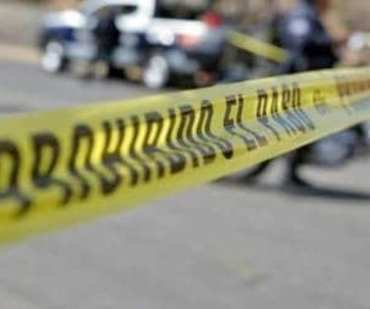 Rayo mata a 2 adolescentes que jugaban futbol en Tabasco