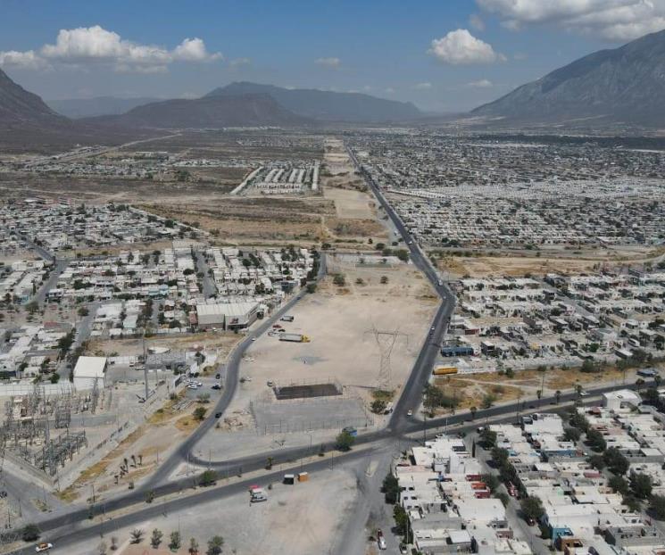 Presume que Santa Catarina es un magno polo industrial