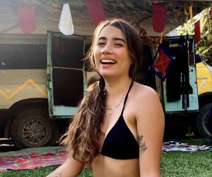 Buscan a regiomontana desaparecida en Alemania