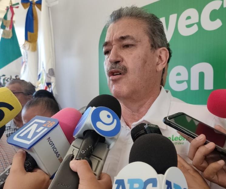 Las tres nuevas Líneas del Metro beneficiarán a todos