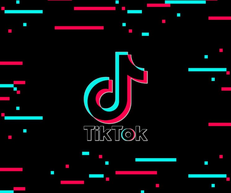TikTok ya prueba las publicaciones de texto TikTok ya prueba las publicaciones de texto