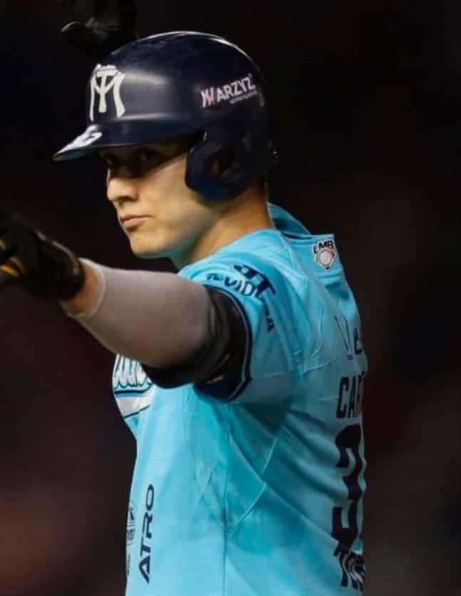 Sultanes gana su serie ante los Toros Sultanes gana su serie ante los Toros
