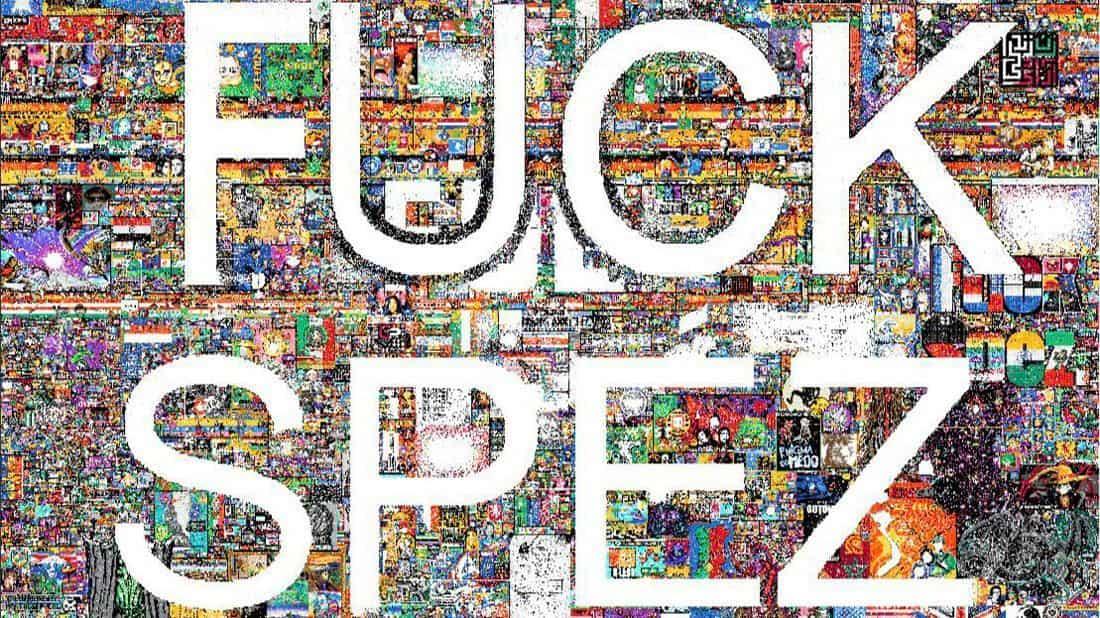 r/Place 2023 termina