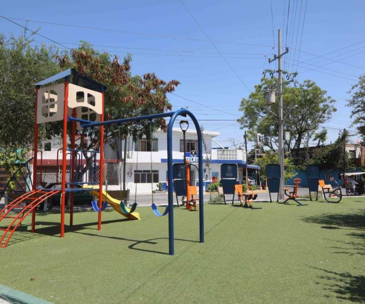 Recibe SN 120 propuestas para Presupuesto Participativo 2023