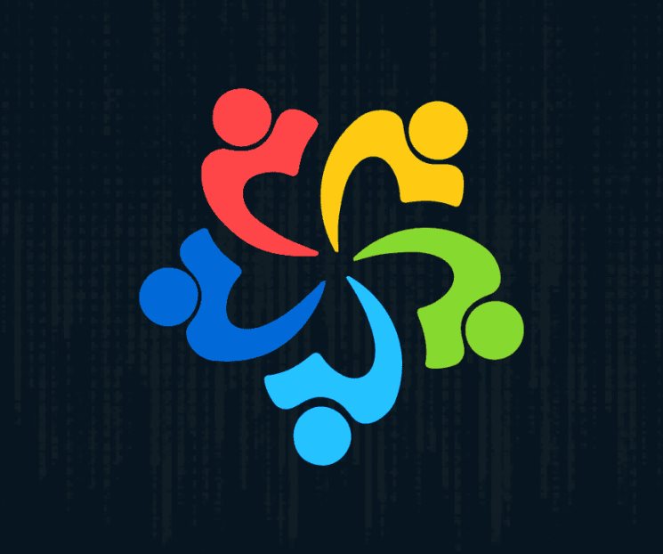 AlmaLinux desiste y dejará de ser un clon de RHEL