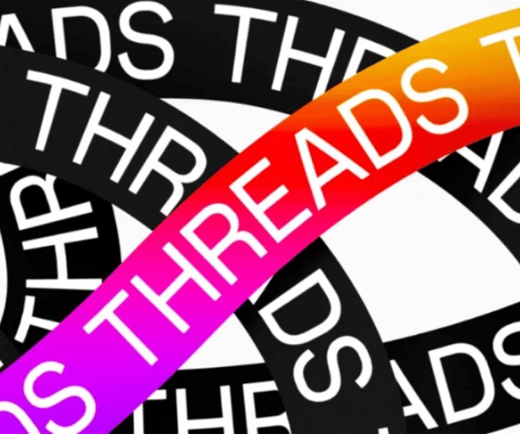 Threads añade por fin una de las funciones más esperadas Threads añade por fin una de las funciones más esperadas