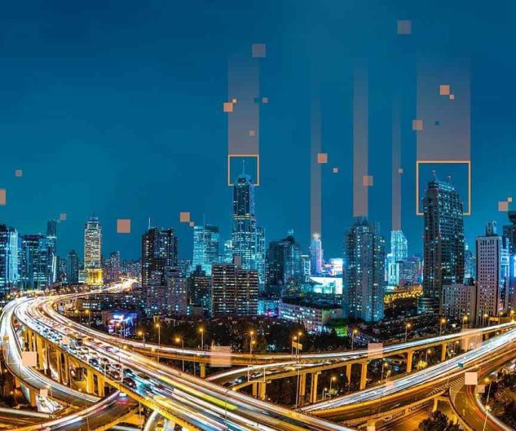 Intel y Ericsson amplían su colaboración