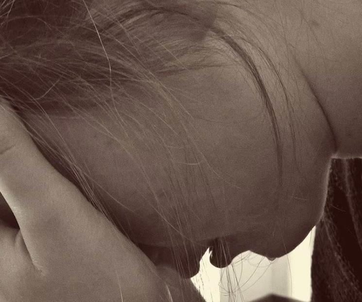 Avalan dictamen de reforma de violencia sexual en escuelas Avalan dictamen de reforma de violencia sexual en escuelas