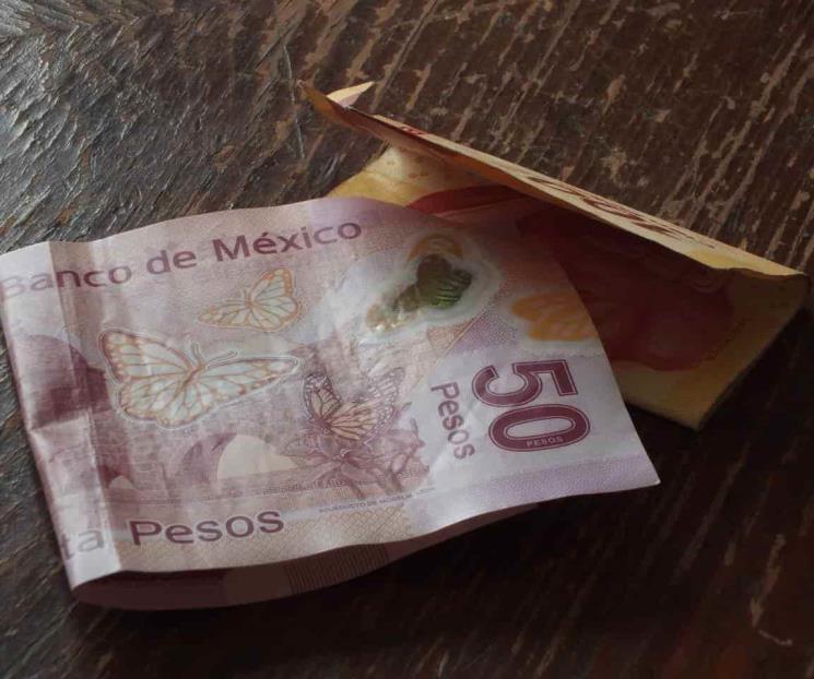 ¿Qué son y cómo funcionan los seguros de ahorro? ¿Qué son y cómo funcionan los seguros de ahorro?