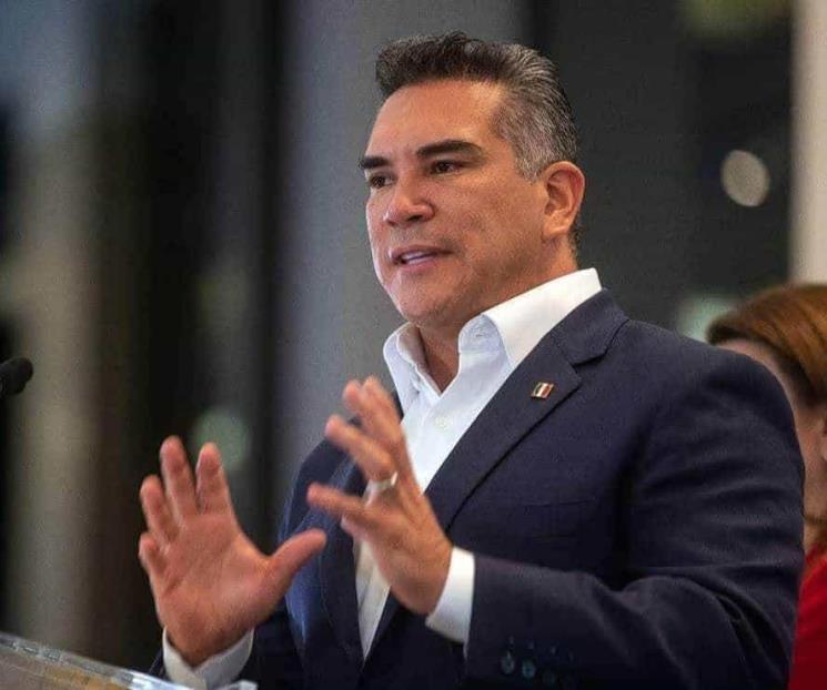 Nuevos lineamientos del INE fortalecen marco jurídico: PRI