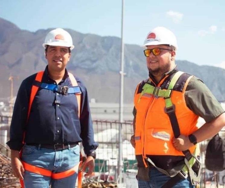 Anuncia Nava inspecciones permanentes de Profepa