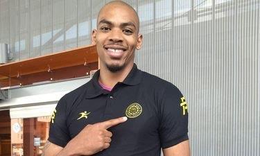 Miller se suma a FR Miller se suma a FR