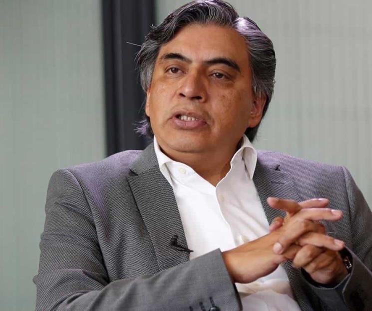 Primero los Pobres no falló:  exsubgobernador del Banxico