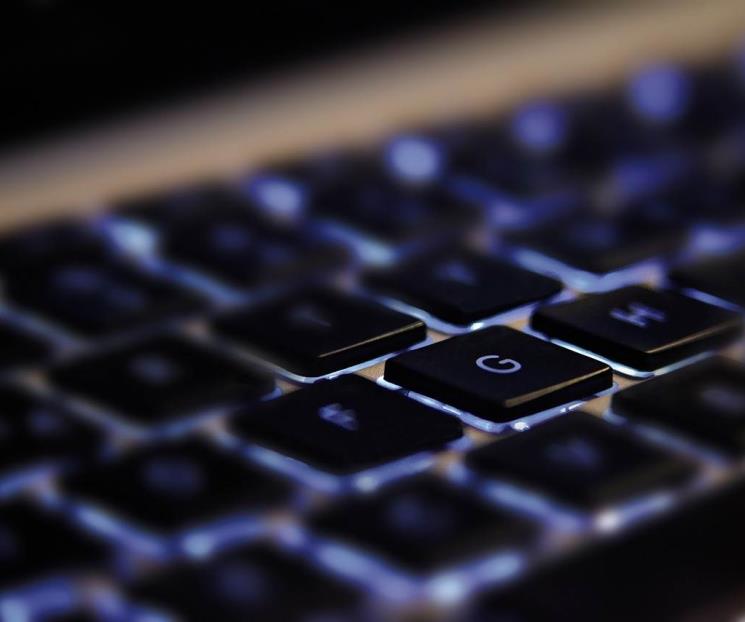 Inadmisible que gobierno revele datos de empresas privadas
