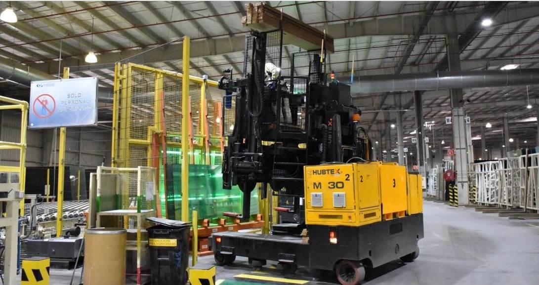 Crean ventanilla para inversionistas
