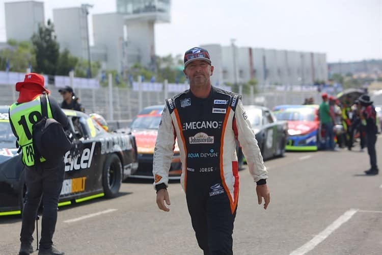 imagen-cuerpo imagen-cuerpo