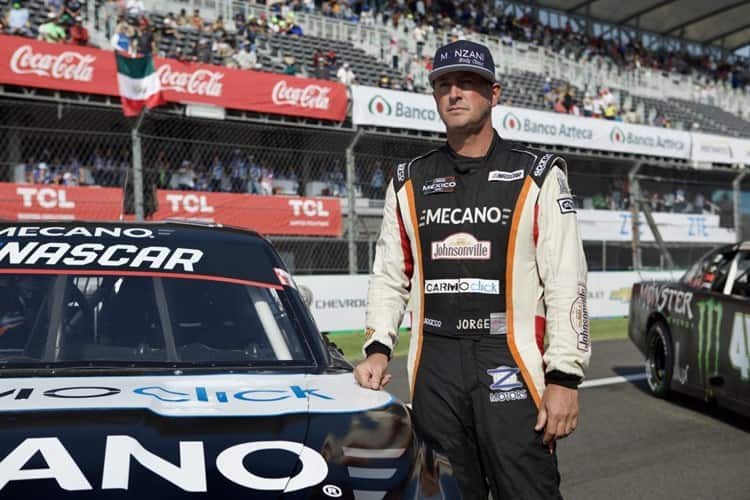 imagen-cuerpo imagen-cuerpo