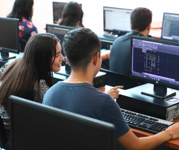 Es Educación Digital referente en enseñanza-aprendizaje Es Educación Digital referente en enseñanza-aprendizaje