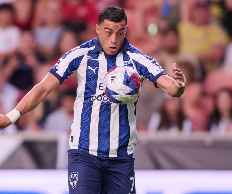 ¿Qué ocupan los regios para avanzar en la Leagues Cup?