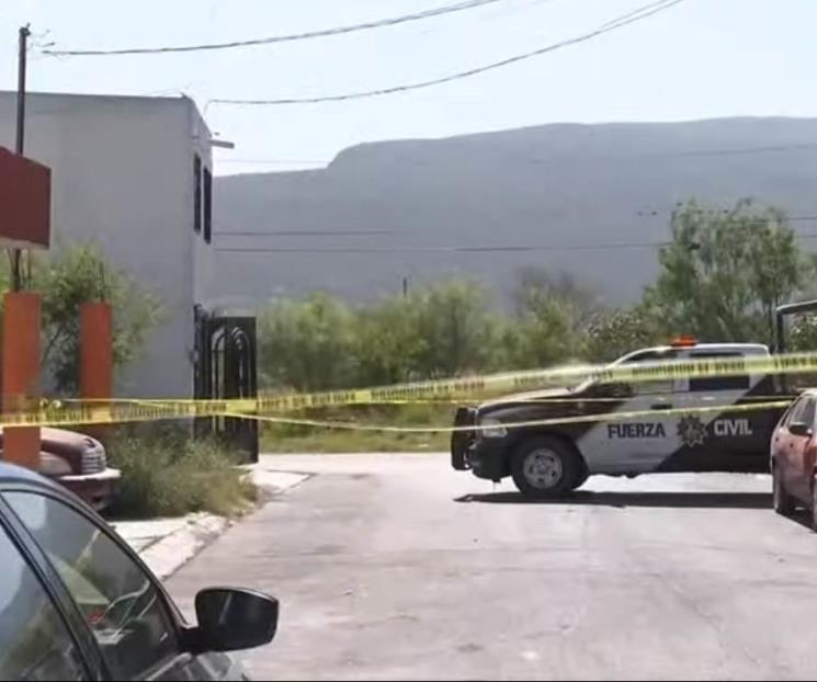 Lo asesinan por resistirse a asalto en La Alianza
