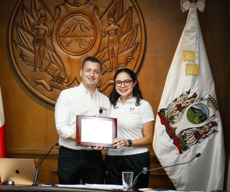 Aprueba Mty reglamentos para permitir trámites en línea