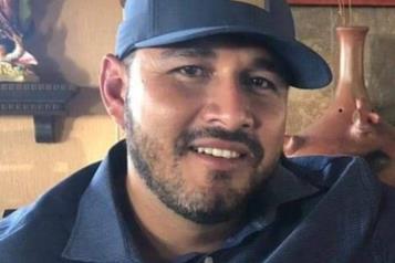Reportan desaparici&oacute;n de otro mexicano, ahora en B&eacute;lgica