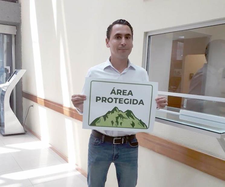 Proponen crear la Policía de Montaña