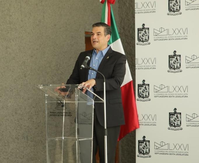 Buscan evitar mal uso de datos recabados por guardias