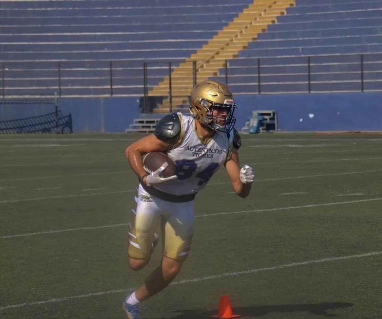Tendrán Auténticos tres duelos de pretemporada 