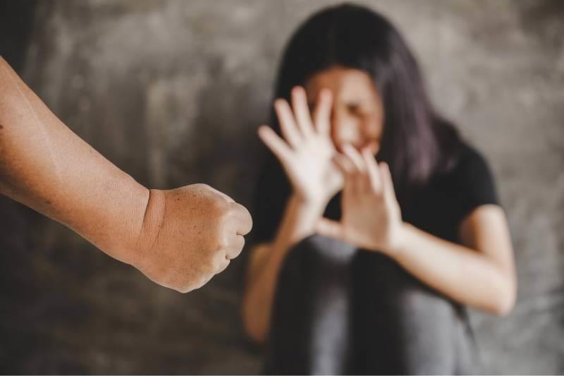 En este sexenio, más de un millón de ataques a mujeres