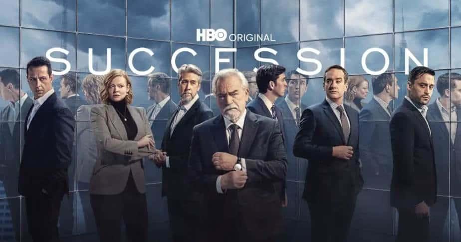 Aplazan Premios Emmy por huelgas en Hollywood